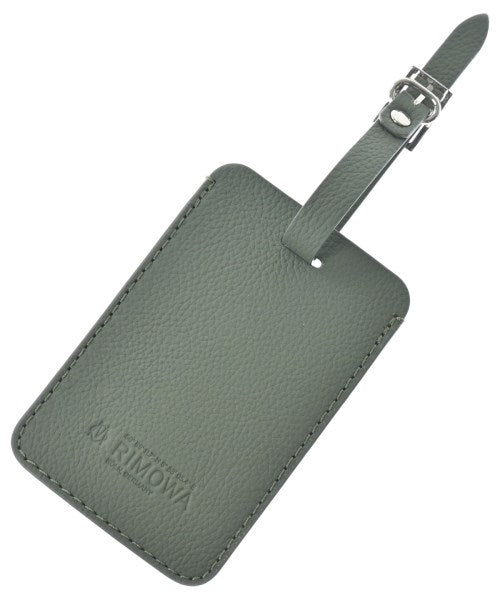 RIMOWA อื่นๆ