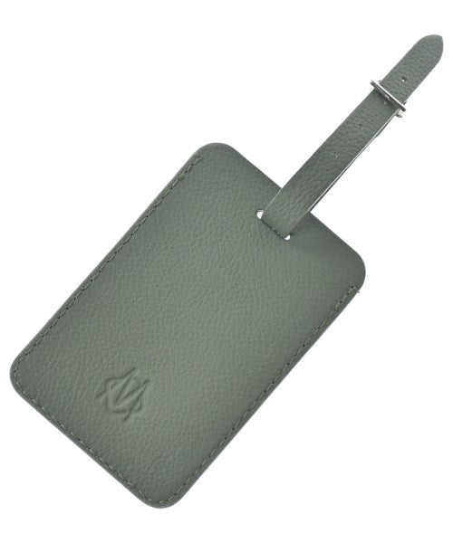 RIMOWA อื่นๆ