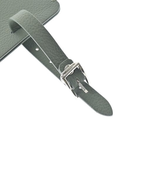 RIMOWA อื่นๆ