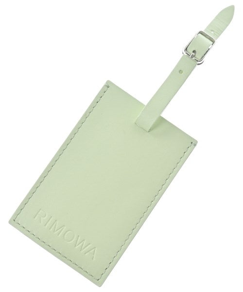 RIMOWA อื่นๆ