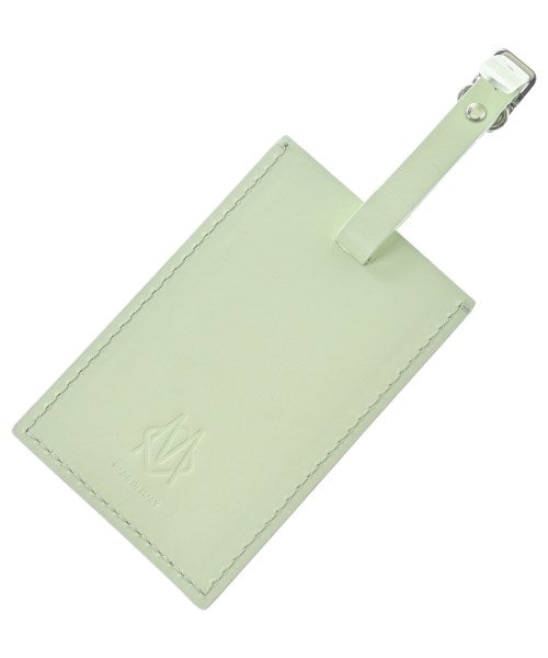 RIMOWA อื่นๆ