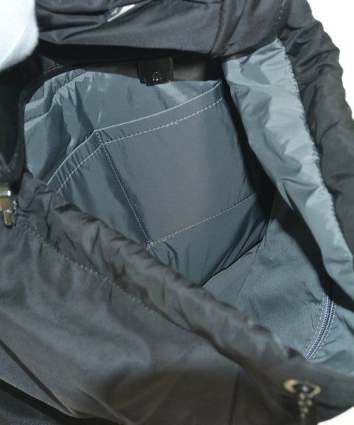 RIMOWA เป้สะพายหลัง