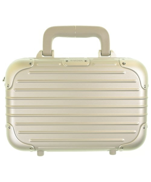 RIMOWA กระเป๋าสะพาย