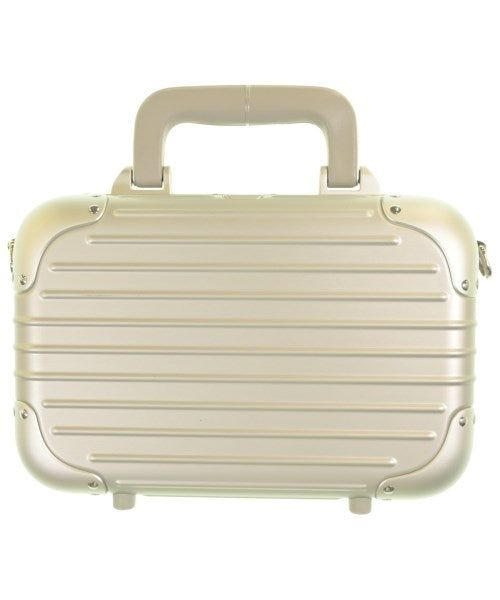 RIMOWA กระเป๋าสะพาย