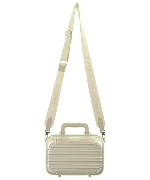 RIMOWA กระเป๋าสะพาย