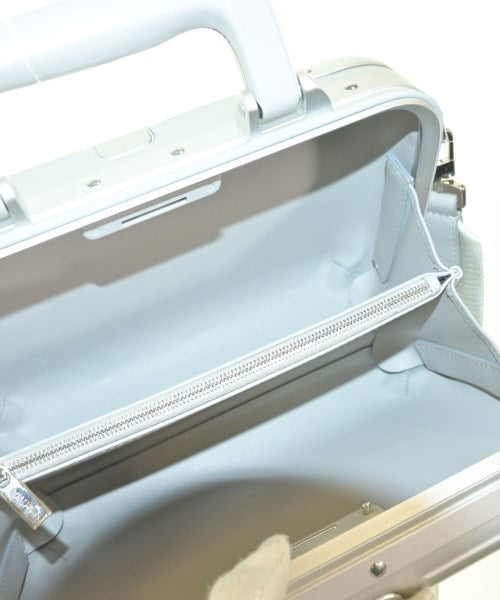 RIMOWA กระเป๋าสะพาย