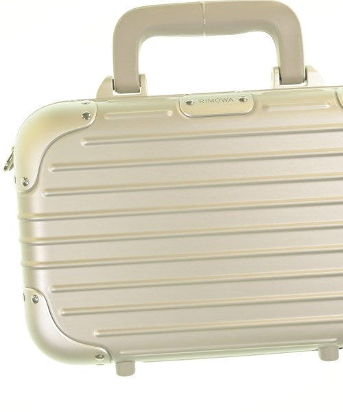 RIMOWA กระเป๋าสะพาย