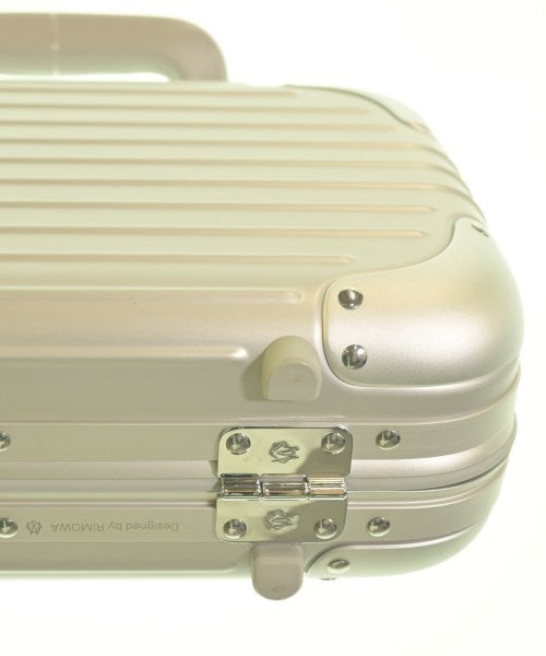 RIMOWA กระเป๋าสะพาย
