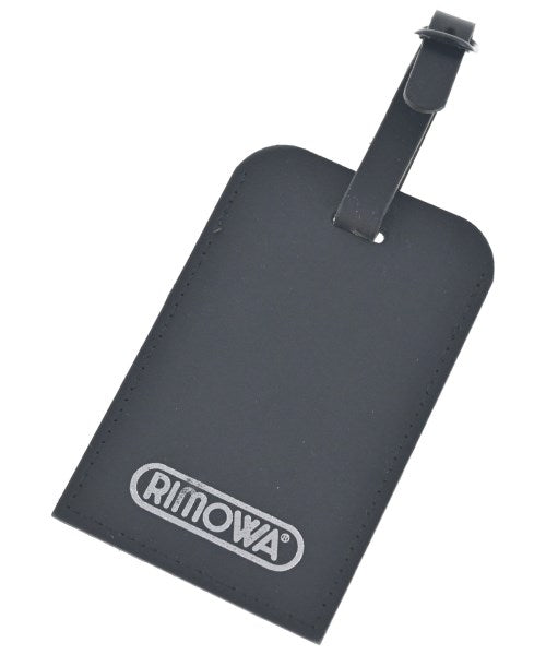 RIMOWA อื่นๆ