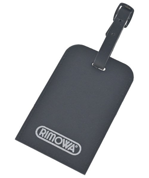 RIMOWA อื่นๆ