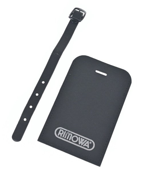 RIMOWA อื่นๆ