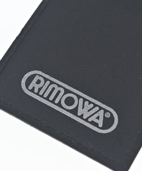 RIMOWA อื่นๆ
