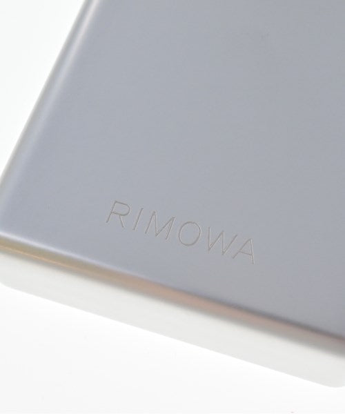 RIMOWA อื่นๆ