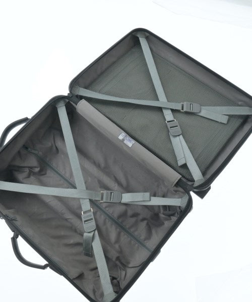 RIMOWA กระเป๋าถือ/กระเป๋าเดินทาง