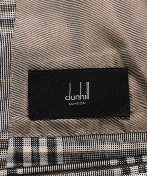 dunhill ชุดสูทแบบครบเซต (อื่นๆ)