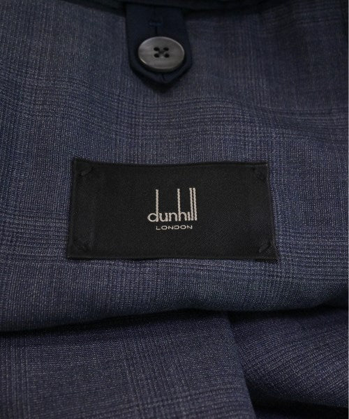 dunhill เบลเซอร์/แจ็คเก็ตสูท