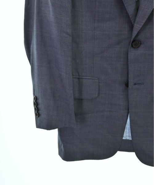 dunhill เบลเซอร์/แจ็คเก็ตสูท