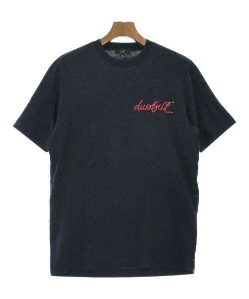 dunhill เสื้อยืด/เสื้อท็อปส์