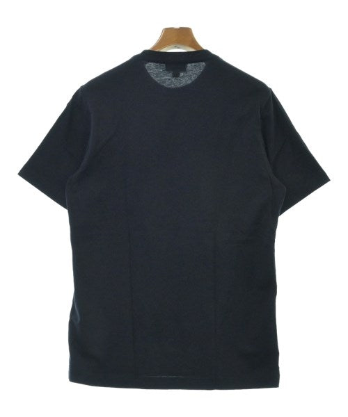 dunhill เสื้อยืด/เสื้อท็อปส์
