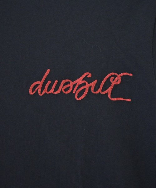 dunhill เสื้อยืด/เสื้อท็อปส์