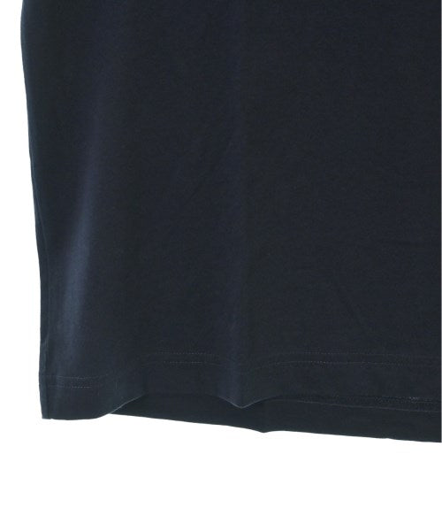 dunhill เสื้อยืด/เสื้อท็อปส์
