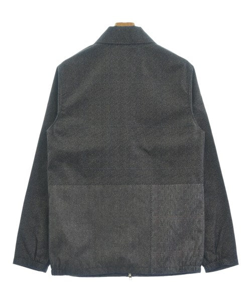 dunhill แจ็คเก็ตเบลาส์ อื่น