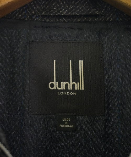 dunhill แจ็คเก็ตเบลาส์ อื่น