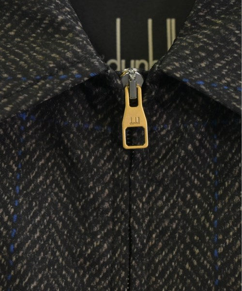 dunhill แจ็คเก็ตเบลาส์ อื่น