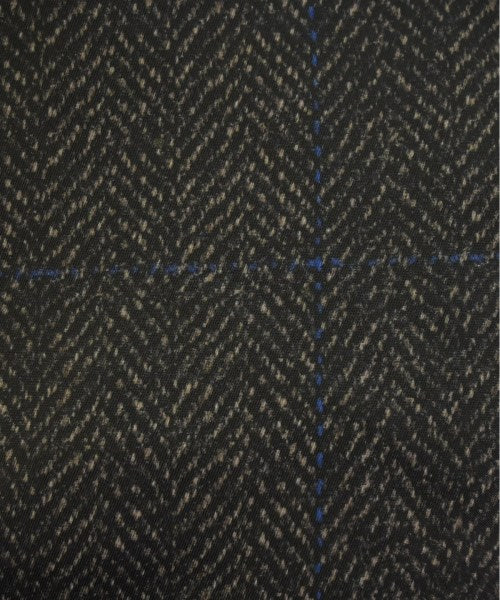 dunhill แจ็คเก็ตเบลาส์ อื่น