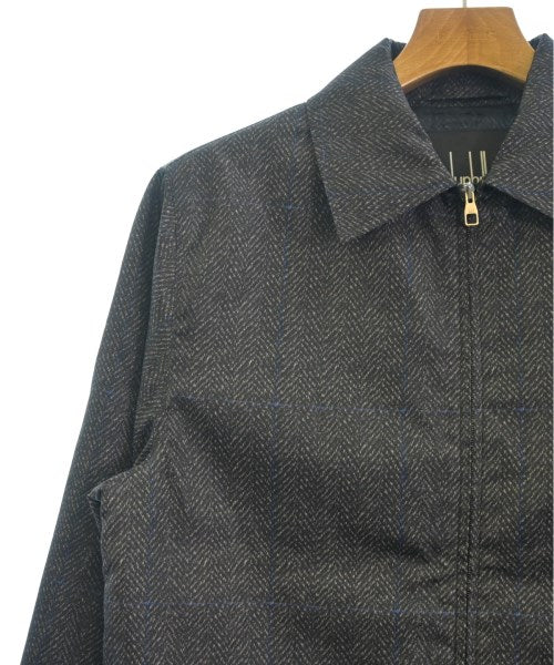 dunhill แจ็คเก็ตเบลาส์ อื่น