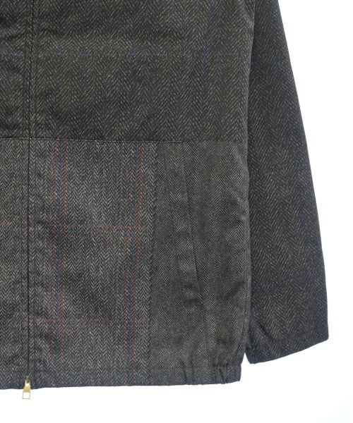 dunhill แจ็คเก็ตเบลาส์ อื่น