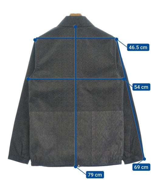 dunhill แจ็คเก็ตเบลาส์ อื่น