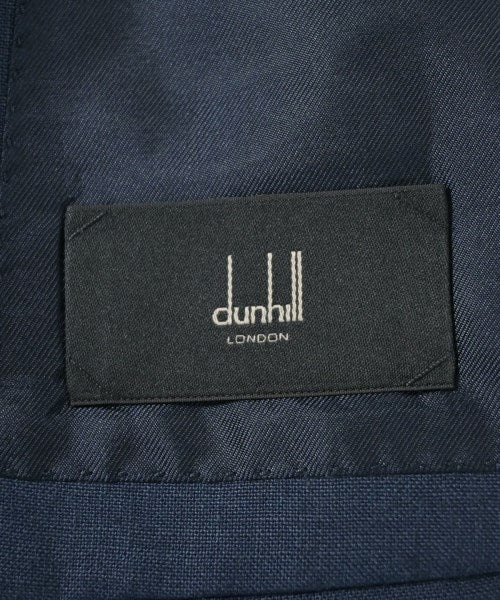 dunhill เบลเซอร์/แจ็คเก็ตสูท