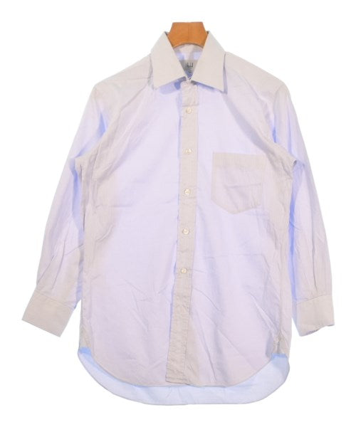 dunhill เสื้อลำลอง