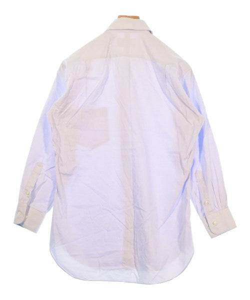 dunhill เสื้อลำลอง