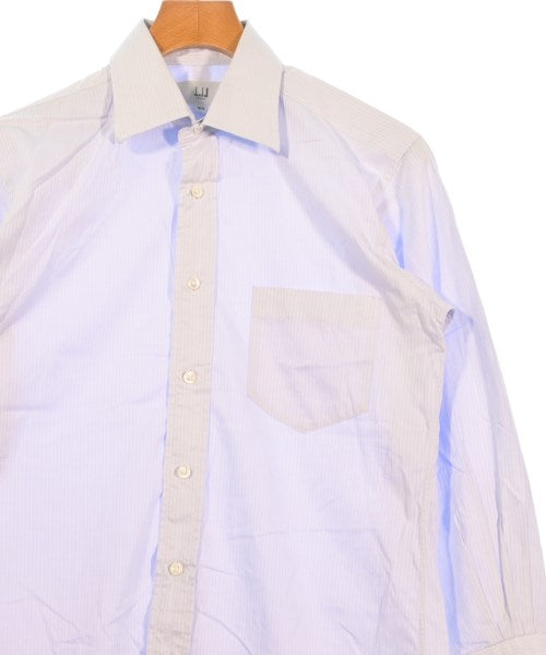 dunhill เสื้อลำลอง