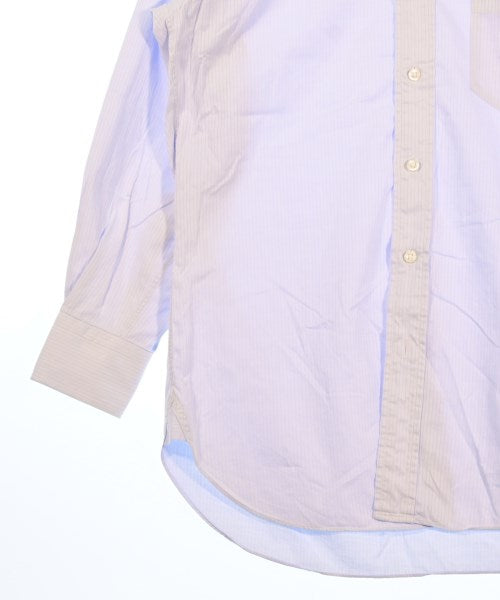 dunhill เสื้อลำลอง