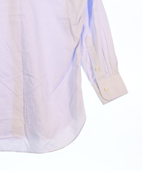 dunhill เสื้อลำลอง