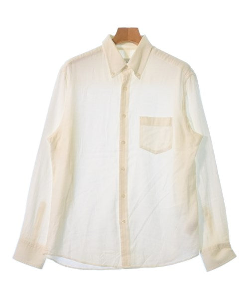 dunhill เสื้อลำลอง