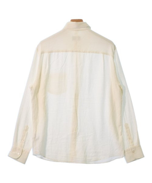 dunhill เสื้อลำลอง
