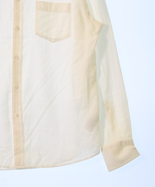 dunhill เสื้อลำลอง