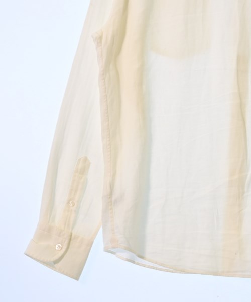 dunhill เสื้อลำลอง