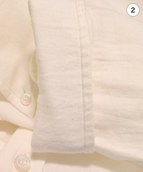 dunhill เสื้อลำลอง