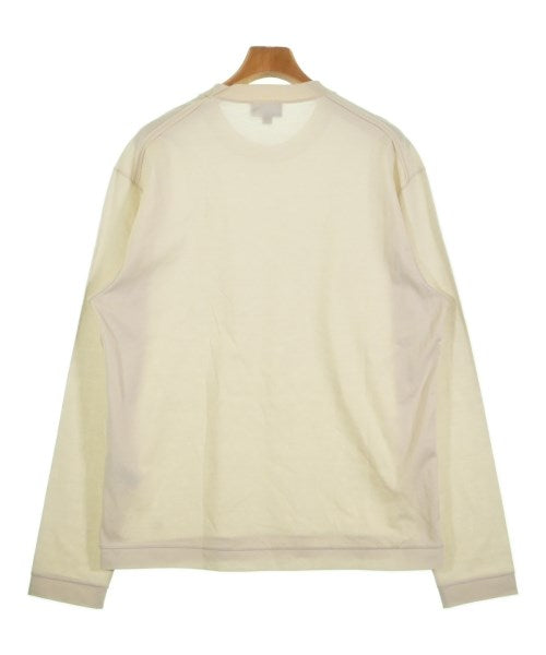 dunhill เสื้อกันหนาว