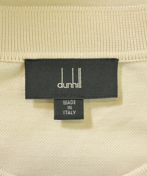 dunhill เสื้อกันหนาว