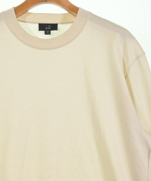 dunhill เสื้อกันหนาว