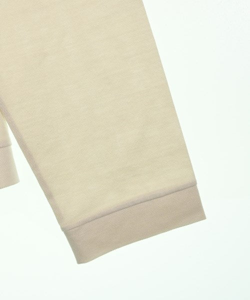 dunhill เสื้อกันหนาว