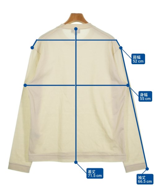 dunhill เสื้อกันหนาว