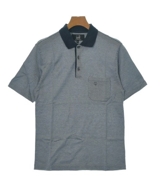 dunhill เสื้อโปโล