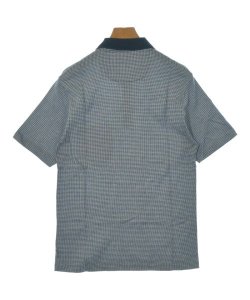 dunhill เสื้อโปโล